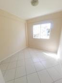 listing-small