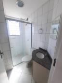 listing-small