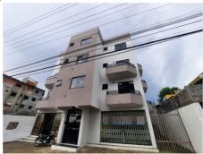 listing-small