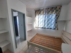 listing-small