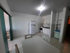 listing-small