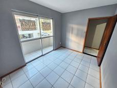 listing-small