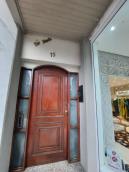 listing-small