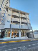 listing-small