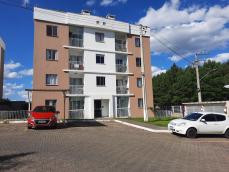 listing-small