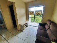 listing-small
