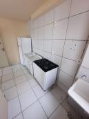 listing-small