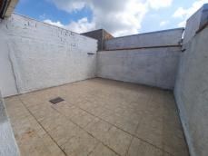 listing-small