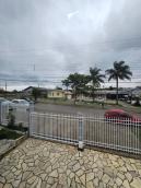 listing-small