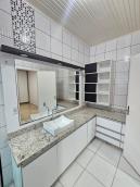 listing-small