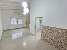 listing-small
