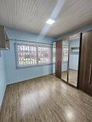 listing-small