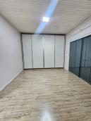 listing-small