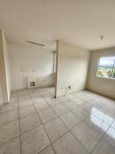 listing-small