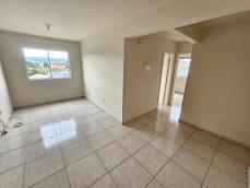 listing-small