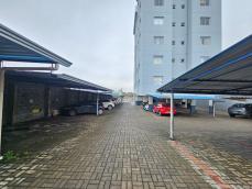 listing-small