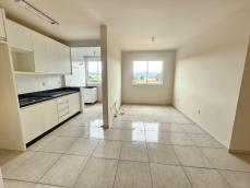 listing-small