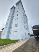 listing-small
