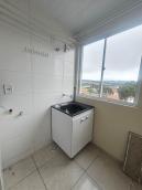 listing-small