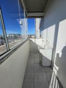 listing-small
