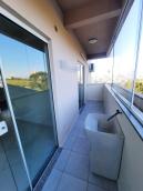listing-small