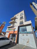 listing-small