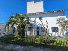 listing-small