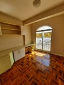 listing-small