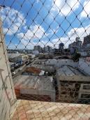 listing-small