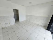 listing-small