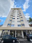 listing-small