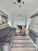 listing-small