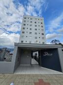 listing-small
