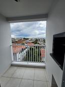 listing-small