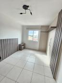 listing-small