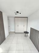 listing-small