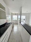 listing-small