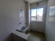 listing-small