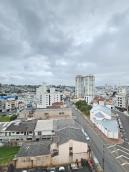 listing-small