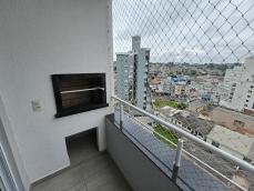 listing-small
