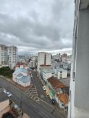 listing-small