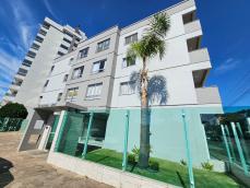 listing-small