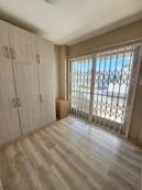 listing-small