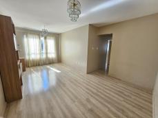 listing-small