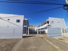 listing-small