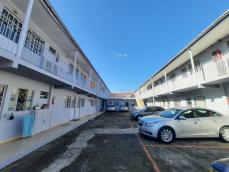 listing-small