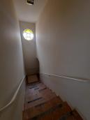 listing-small