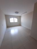 listing-small