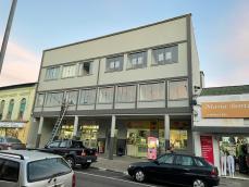 listing-small