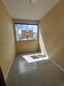listing-small